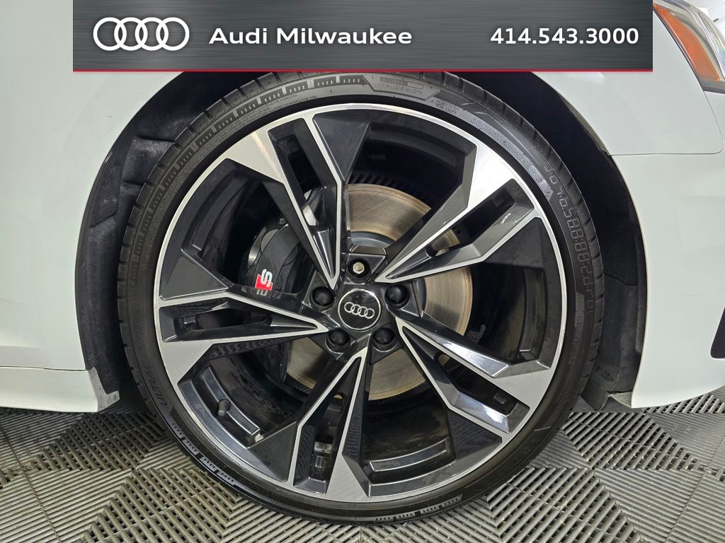 audi s5 coupe 2020 WAUP4AF51LA018062 image audi s5 coupe 2020 WAUP4AF51LA018062 image
